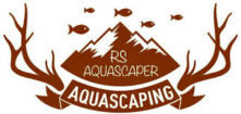 RS Aquascaper